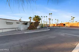 701 S Dobson Rd, Mesa, AZ 85202 - Photo 8