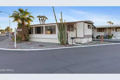 701 S Dobson Road #16, Mesa, AZ 85202 - Photo 6