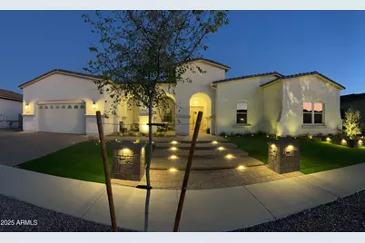 18909 E Ashridge Drive, Queen Creek, AZ 85142 - Photo 1