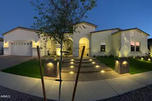 18909 E Ashridge Dr, Queen Creek, AZ 85142 - Photo 1