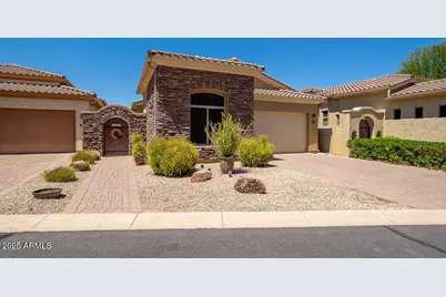 14214 W Harvard Street, Goodyear, AZ 85395 - Photo 1