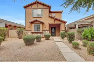 18908 N 43rd Way, Phoenix, AZ 85050 - Photo 1