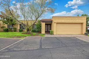 2217 W Claremont St, Phoenix, AZ 85015 - Photo 1