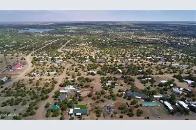 1762 Bighorn Place #48, Show Low, AZ 85901 - Photo 20