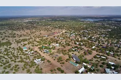 1762 Bighorn Place #48, Show Low, AZ 85901 - Photo 14