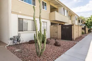 8210 E Garfield, Scottsdale, AZ 85257 - Photo 1