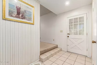 4831 W Brown Street, Glendale, AZ 85302 - Photo 8