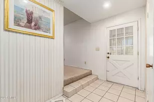 4831 W Brown St, Glendale, AZ 85302 - Photo 8