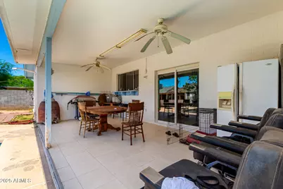 4831 W Brown Street, Glendale, AZ 85302 - Photo 38