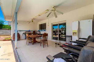 4831 W Brown St, Glendale, AZ 85302 - Photo 38