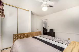 4831 W Brown St, Glendale, AZ 85302 - Photo 30