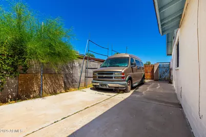 4831 W Brown Street, Glendale, AZ 85302 - Photo 44