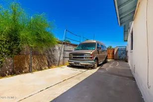 4831 W Brown St, Glendale, AZ 85302 - Photo 44