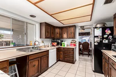 4831 W Brown Street, Glendale, AZ 85302 - Photo 20