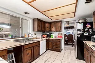 4831 W Brown St, Glendale, AZ 85302 - Photo 20