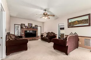 4831 W Brown St, Glendale, AZ 85302 - Photo 12