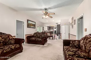 4831 W Brown St, Glendale, AZ 85302 - Photo 14