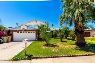 4831 W Brown St, Glendale, AZ 85302 - Photo 6