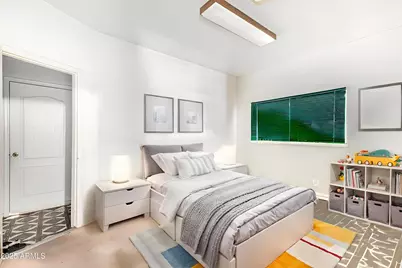 4831 W Brown Street, Glendale, AZ 85302 - Photo 28