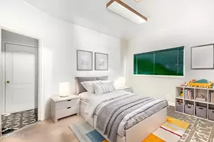 4831 W Brown St, Glendale, AZ 85302 - Photo 28