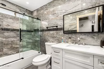 4831 W Brown Street, Glendale, AZ 85302 - Photo 4