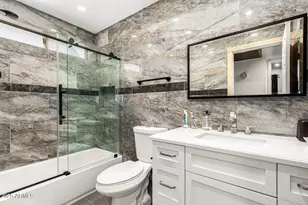 4831 W Brown St, Glendale, AZ 85302 - Photo 4