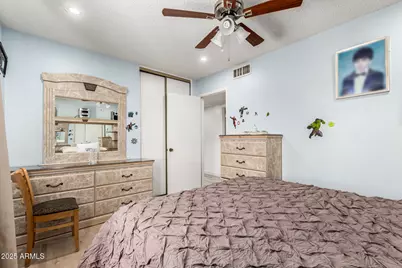 4831 W Brown Street, Glendale, AZ 85302 - Photo 34