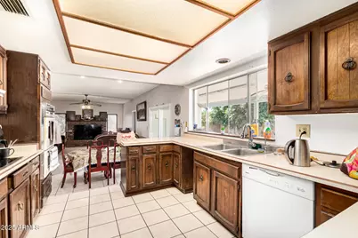 4831 W Brown Street, Glendale, AZ 85302 - Photo 18