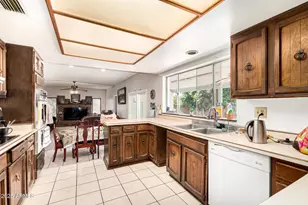 4831 W Brown St, Glendale, AZ 85302 - Photo 18