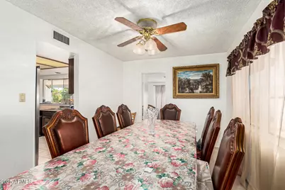 4831 W Brown Street, Glendale, AZ 85302 - Photo 16