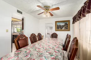 4831 W Brown St, Glendale, AZ 85302 - Photo 16