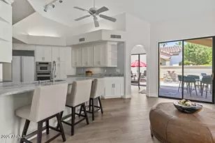 10361 N 101st St, Scottsdale, AZ 85258 - Photo 20