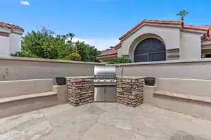 10361 N 101st St, Scottsdale, AZ 85258 - Photo 38