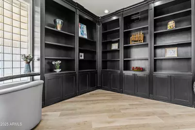 10361 N 101 Street, Scottsdale, AZ 85258 - Photo 14