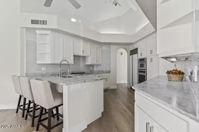 10361 N 101 Street, Scottsdale, AZ 85258 - Photo 16