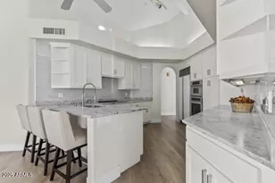 10361 N 101st St, Scottsdale, AZ 85258 - Photo 16