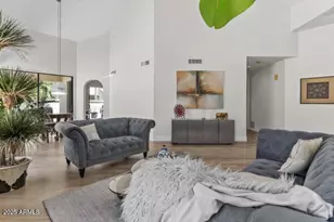 10361 N 101st St, Scottsdale, AZ 85258 - Photo 12