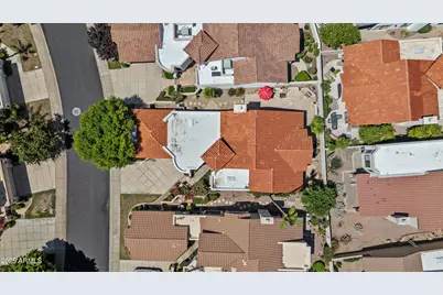 10361 N 101 Street, Scottsdale, AZ 85258 - Photo 40