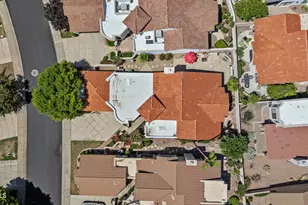 10361 N 101st St, Scottsdale, AZ 85258 - Photo 40