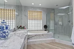 10361 N 101st St, Scottsdale, AZ 85258 - Photo 4