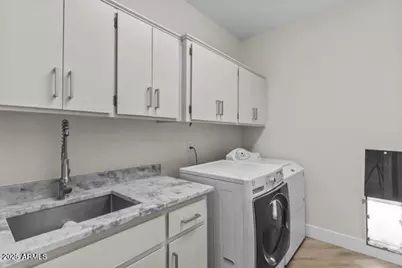 10361 N 101 Street, Scottsdale, AZ 85258 - Photo 36