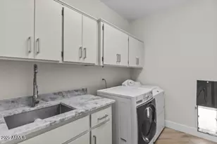 10361 N 101st St, Scottsdale, AZ 85258 - Photo 36