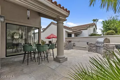 10361 N 101 Street, Scottsdale, AZ 85258 - Photo 34