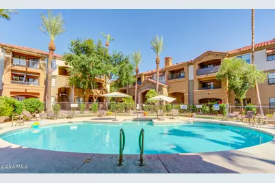 5302 E Van Buren Street #3067, Phoenix, AZ 85008 - Photo 1