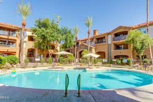 5302 E Van Buren St, Phoenix, AZ 85008 - Photo 1