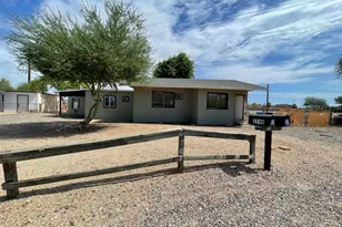 3740 E Fillmore, Phoenix, AZ 85008 - Photo 1