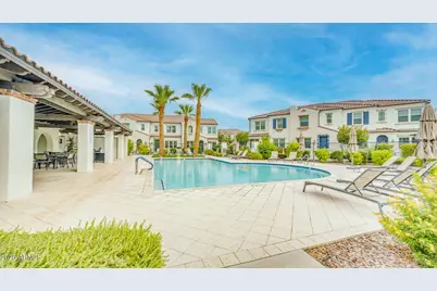 2477 W Market Place #41, Chandler, AZ 85248 - Photo 28