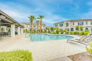 2477 W Market Pl, Chandler, AZ 85248 - Photo 28