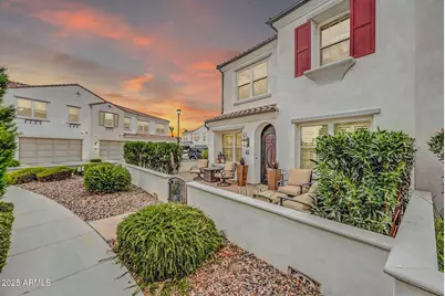 2477 W Market Place #41, Chandler, AZ 85248 - Photo 36