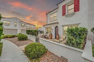 2477 W Market Pl, Chandler, AZ 85248 - Photo 36